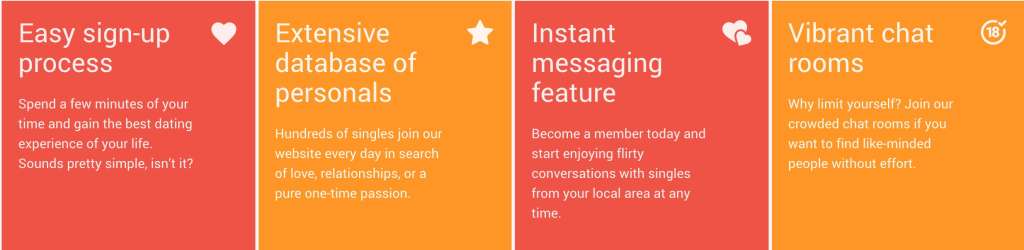 Together2Night features