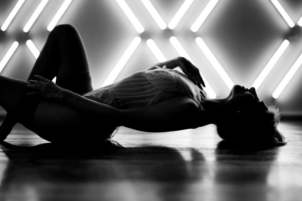 Swinger Hookup Sites