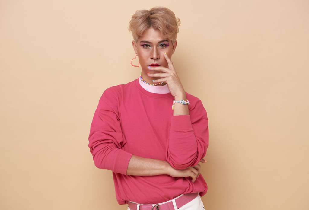 Ladyboy Sites